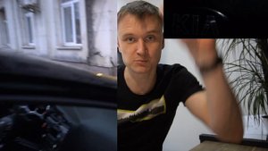 Контрафакт фильтра 31910-2H000 HYUNDAI. Как не купить подделку. Простое правило при покупке онлайн