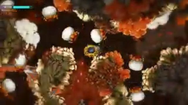 Beatbuddy - REVIEW - LThan3 смотреть онлайн