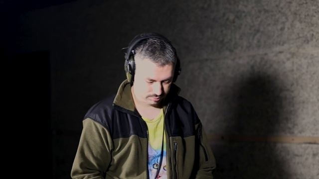 Самовзвод у револьвера: проверяем на практике смотреть онлайн