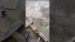 LED лампы в задний ход Приора