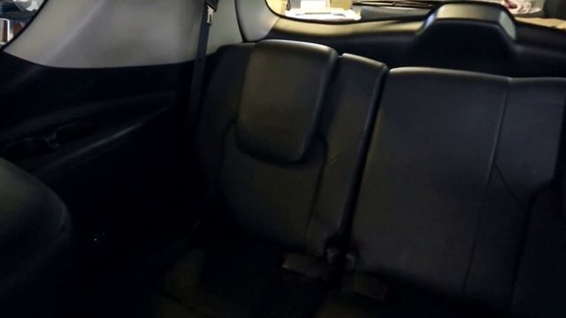 INFINITI　QX56　THEATER PKG｜アメ車専門店GLIDE　インフィニティ　QX56　シアターPKG смотреть онлайн