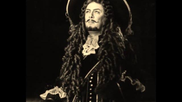 Mozart Don Giovanni - Recitativo e Duettino - Ferruccio Furlanetto, Joan Rodgers смотреть онлайн