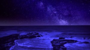 КРАСИВАЯ МУЗЫКА ДЛЯ МЕДИТАЦИИ.mp4