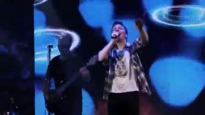 Носа-носа (hosa hosa) nosa nosa носа носа