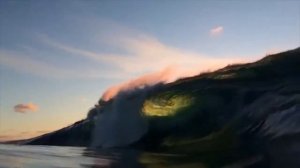 Как женщина передает энергию мужчине? И как мужчина может передать энергию женщине?