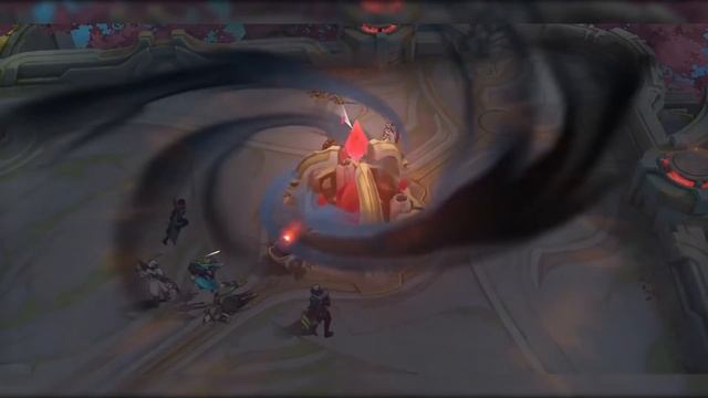 ЧТО ЛУЧШЕ: ПИСТОЛЕТ ИЛИ КУЛАК В МОБАЙЛ ЛЕГЕНД? | Герои-рейнджевики Mobile Legends | Трэшконтент MLB