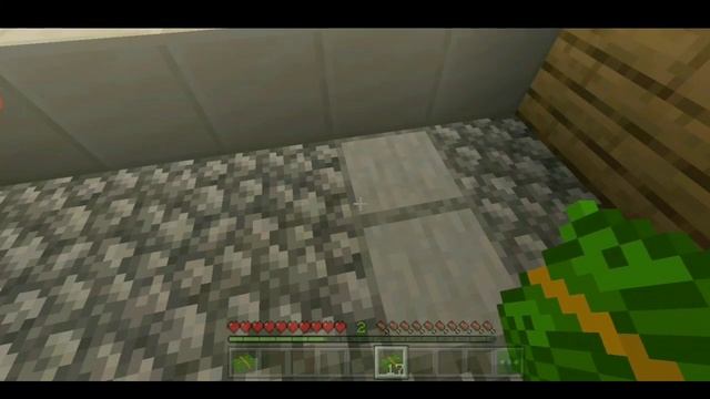 TELEFON DOKON OCHDIM●YANGI SERIAL 1 QISM●UZBEKCHA MINECRAFT смотреть онлайн