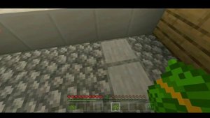 TELEFON DOKON OCHDIM●YANGI SERIAL 1 QISM●UZBEKCHA MINECRAFT