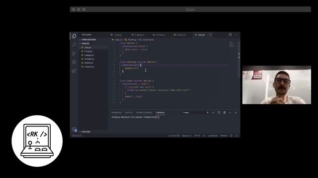 RK #66 - RK Got Friends смотреть онлайн