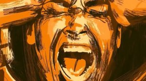 Пара слов о настольной игре «А.Д.Е.Л.Ь»