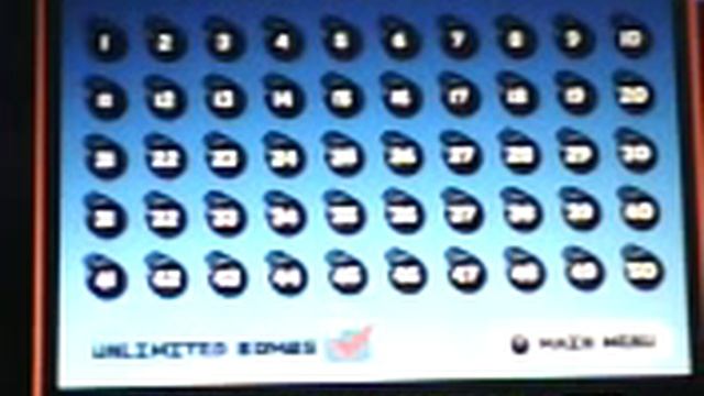 Boombot cheat: How to get unlimited bombs смотреть онлайн