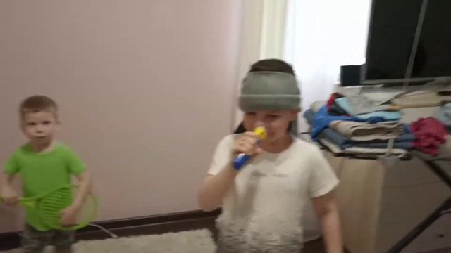 клип на песню  ,, Малиновая Лада ,,