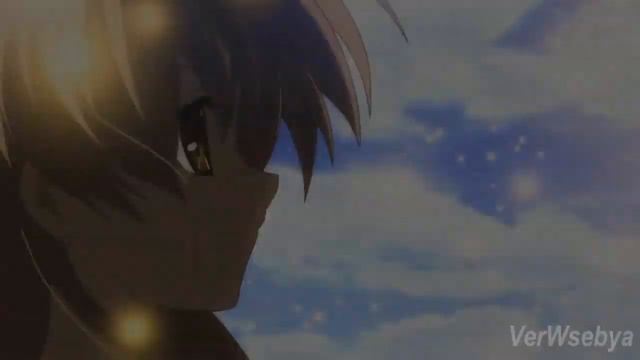 [AMV] - MIX смотреть онлайн