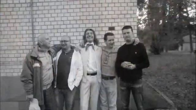 Берег снов смотреть онлайн