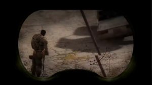Бэбэй - Stalker 1 Call of Pripyat | ПЕРЕЗАЛИВ 720p30