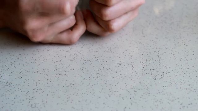 Как нарастить ногти ТИПСАМИ? ? смотреть онлайн