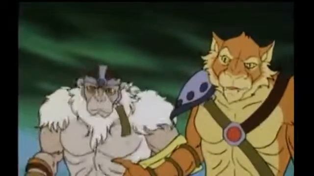 TES online Раса Каджиты 3 смотреть онлайн