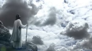 Три важных дела которые нужно сделать ДО ВОЗНЕСЕНИЯ 25 мая. Вознесение Господне 2023. Молитвы