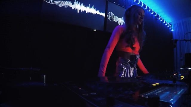 Keep calm and listen Keitz - 113