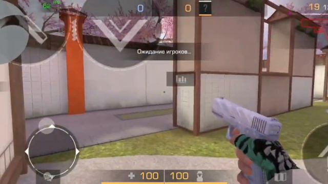 ОБЗОР НОВОЙ ПРИВАТКИ AURER1SE V2 0.27.2! новая приватка с союзниками. смотреть онлайн