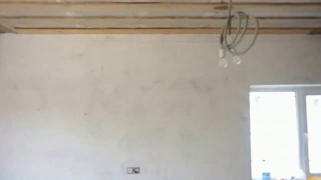 Натяжные потолки в частном доме смотреть онлайн