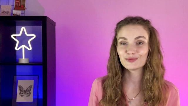 Как сохранить любовь в отношениях на расстоянии? 5 Правил отношений на расстоянии