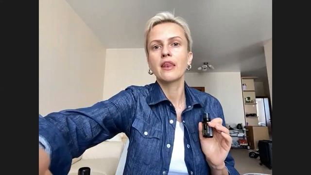ЧАЙНОЕ ДЕРЕВО Дотерра Уфа эфирные масла смотреть онлайн