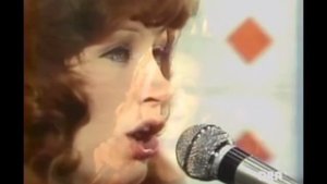 Алла Пугачёва, С Днём Рождения!