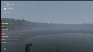 Fishing Planet. Полный эксклюзив! Ловим рыбу на Острове Голубого Краба, Миссисипи.