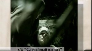 Литература 11 Урок 12 Творчество Андрея Платонова