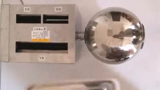 Изготовление пищевых и лекарственных гранул смотреть онлайн