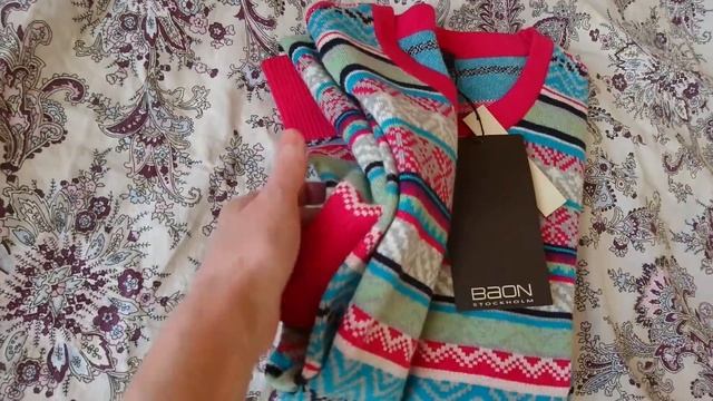 ВЛОЖИЩЕ! Наши новости / Почему я плакала после фильма? / Обзор новых шмоток / Салат на 14 февраля смотреть онлайн