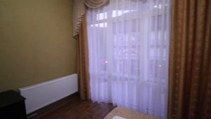 Гостиница Наталья в Кабардинке