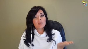 Стоит ли мстить !?