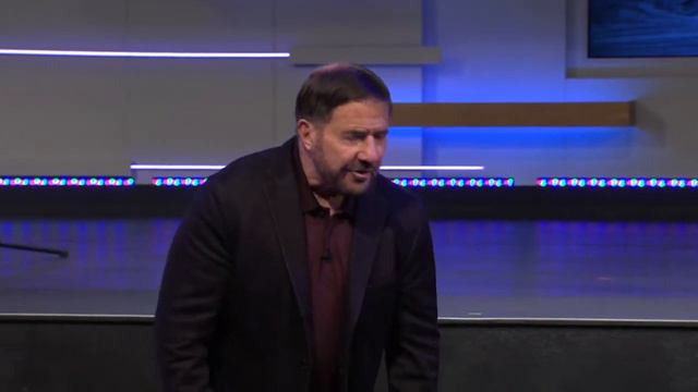 Love in Context, Part #2 | Mac Hammond смотреть онлайн