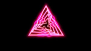 DJ_Alex_Spark .mp4