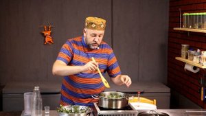 МЯТНЫЙ СИРОП вкусные заготовки в зиму от @dobroslav13