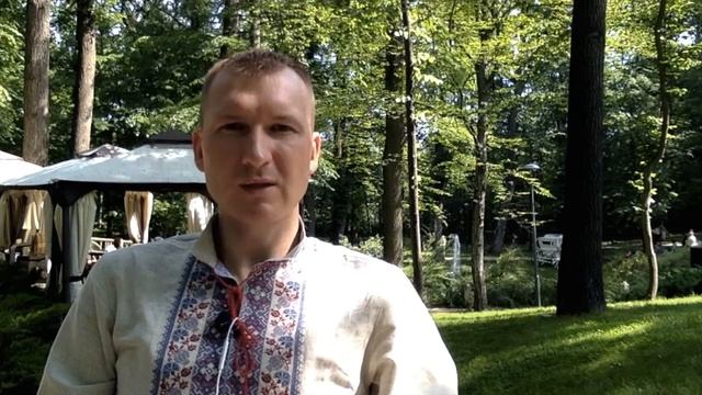 Работа в Польше от Home-Hotel.info смотреть онлайн