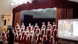 Сказочка про То и про Сë