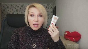 Странный КРЕМ ГЕРОНТОЛ ЛАЙТ/ А КАК ЕГО ПРИМЕНЯТЬ???