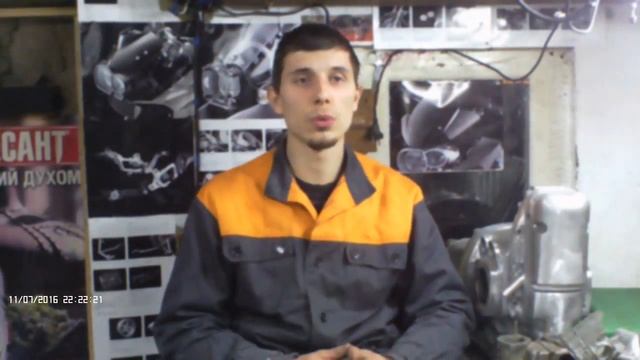 1 ЧАСТЬ Проэкт кастом чоппер на базе мотоцикла Урал М 6736 1978 года выпуска. смотреть онлайн