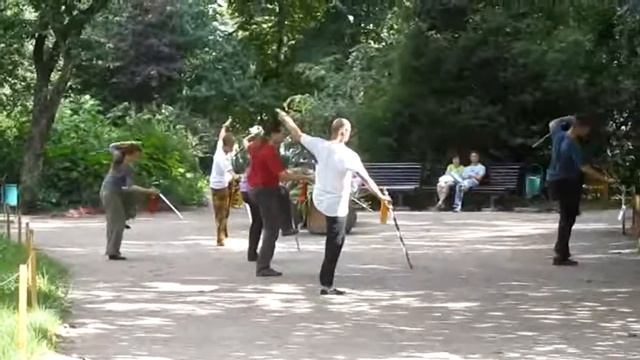 аптекарский огород смотреть онлайн