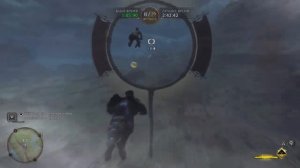 Hogwarts Legacy / Хогвартс: Наследие, Прохождение без комментариев на ПК