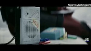 Песня клип дэдпул 2 denze cuduru