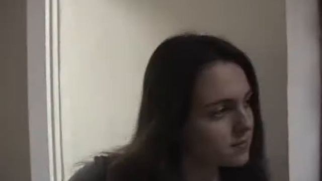 Простые волшебные вещи. Фотография смотреть онлайн