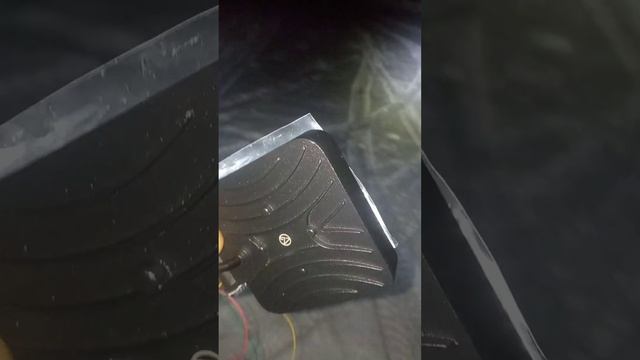 Фары, вспышки ФСО, из интернет магазина смотреть онлайн