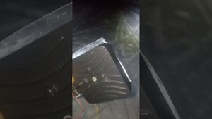 Фары, вспышки ФСО, из интернет магазина