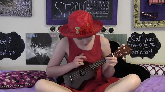 All Will Be Well смотреть онлайн