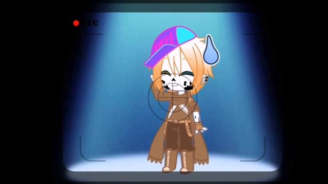 изменения уровень 100 (серьезно._.) смотреть онлайн