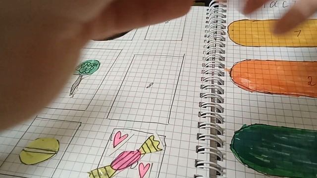 открваю пакетик смотреть онлайн